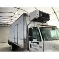 All Other ANY Truck Equipment, Reeferbody thumbnail 2