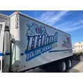 All Other ANY Truck Equipment, Reeferbody thumbnail 1