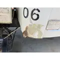 All Other ANY Truck Equipment, Reeferbody thumbnail 10