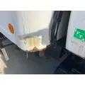 All Other ANY Truck Equipment, Reeferbody thumbnail 11