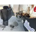 All Other ANY Truck Equipment, Reeferbody thumbnail 12