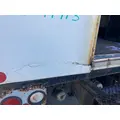 All Other ANY Truck Equipment, Reeferbody thumbnail 13