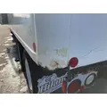 All Other ANY Truck Equipment, Reeferbody thumbnail 14