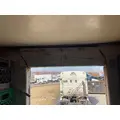 All Other ANY Truck Equipment, Reeferbody thumbnail 16