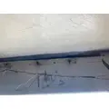 All Other ANY Truck Equipment, Reeferbody thumbnail 18