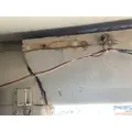 All Other ANY Truck Equipment, Reeferbody thumbnail 19