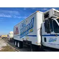 All Other ANY Truck Equipment, Reeferbody thumbnail 2