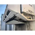All Other ANY Truck Equipment, Reeferbody thumbnail 21