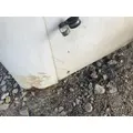 All Other ANY Truck Equipment, Reeferbody thumbnail 23