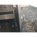 All Other ANY Truck Equipment, Reeferbody thumbnail 26