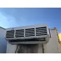 All Other ANY Truck Equipment, Reeferbody thumbnail 27