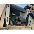 All Other ANY Truck Equipment, Reeferbody thumbnail 28