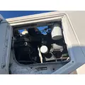 All Other ANY Truck Equipment, Reeferbody thumbnail 29