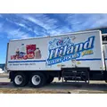 All Other ANY Truck Equipment, Reeferbody thumbnail 3