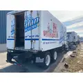 All Other ANY Truck Equipment, Reeferbody thumbnail 4