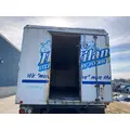 All Other ANY Truck Equipment, Reeferbody thumbnail 5