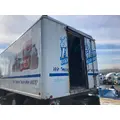 All Other ANY Truck Equipment, Reeferbody thumbnail 6
