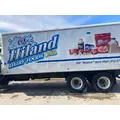 All Other ANY Truck Equipment, Reeferbody thumbnail 7