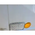 All Other ANY Truck Equipment, Reeferbody thumbnail 9