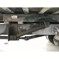 All Other ANY Truck Equipment, Roll back thumbnail 13
