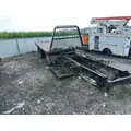All Other ANY Truck Equipment, Roll back thumbnail 15