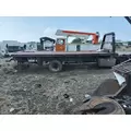 All Other ANY Truck Equipment, Roll back thumbnail 16