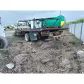 All Other ANY Truck Equipment, Roll back thumbnail 17