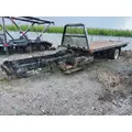 All Other ANY Truck Equipment, Roll back thumbnail 18