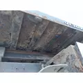 All Other ANY Truck Equipment, Roll back thumbnail 19