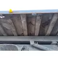 All Other ANY Truck Equipment, Roll back thumbnail 20