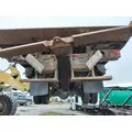 All Other ANY Truck Equipment, Roll back thumbnail 22