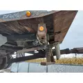 All Other ANY Truck Equipment, Roll back thumbnail 23