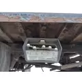 All Other ANY Truck Equipment, Roll back thumbnail 24