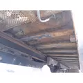 All Other ANY Truck Equipment, Roll back thumbnail 26