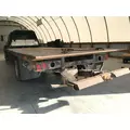 All Other ANY Truck Equipment, Roll back thumbnail 6