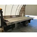 All Other ANY Truck Equipment, Roll back thumbnail 2