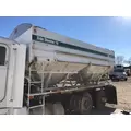 All Other ANY Truck Equipment, Spreader thumbnail 1