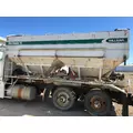 All Other ANY Truck Equipment, Spreader thumbnail 8