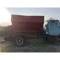 All Other ANY Truck Equipment, Spreader thumbnail 1