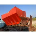 All Other ANY Truck Equipment, Spreader thumbnail 10