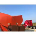 All Other ANY Truck Equipment, Spreader thumbnail 11