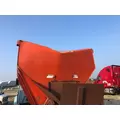 All Other ANY Truck Equipment, Spreader thumbnail 12