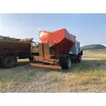 All Other ANY Truck Equipment, Spreader thumbnail 2