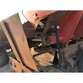 All Other ANY Truck Equipment, Spreader thumbnail 4