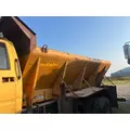 All Other ANY Truck Equipment, Spreader thumbnail 1