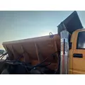 All Other ANY Truck Equipment, Spreader thumbnail 2