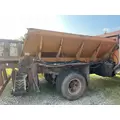 All Other ANY Truck Equipment, Spreader thumbnail 3