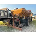 All Other ANY Truck Equipment, Spreader thumbnail 4