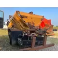 All Other ANY Truck Equipment, Spreader thumbnail 5