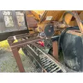 All Other ANY Truck Equipment, Spreader thumbnail 7